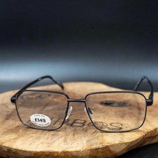 Stepper Design 14 Titan Herren