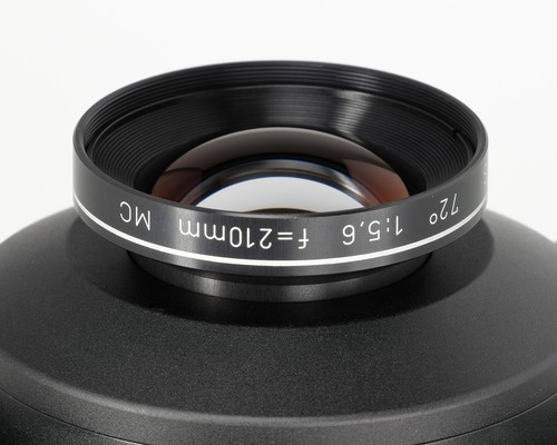 Sinaron 210mm mc - sinaron, s