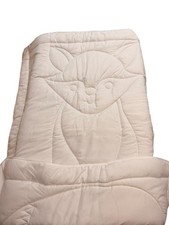 Betten-Set Kinder 100x135 /