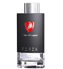 Lamborghini Passione Forza EDT