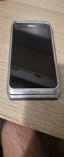 Nokia E7 Great for Parts
