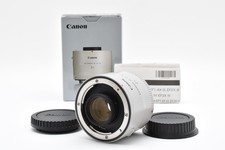 【 TOP NEUWERTIG mit