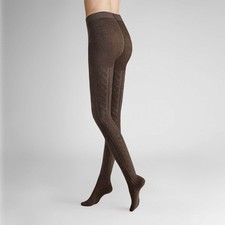 Hudson Winter Plait Damen