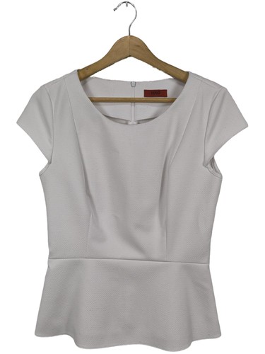 Hugo boss kurzarm - boss, damen