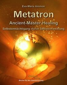 Metatron - ,