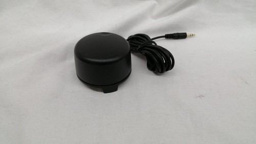 Genelec lautstärkeregler - genelec,
