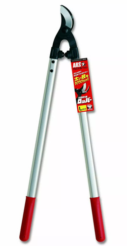 Ars lpb 30l gartenschere - ars, lpb-30l