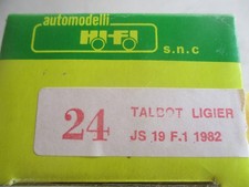 Automodelli fi models - hi-fi,
