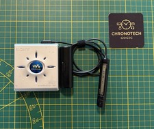 Sony MZ-E500 MD Walkman