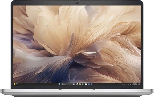 Dell pro plus ultra - dell,