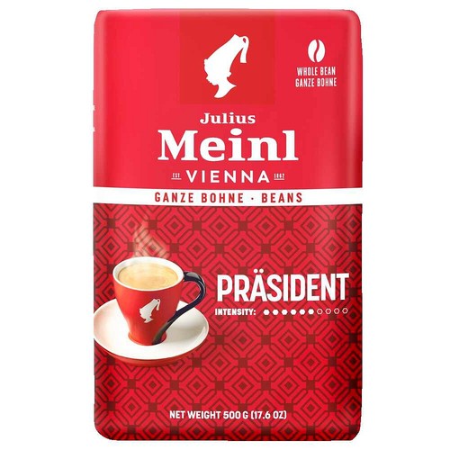Julius meinl vienna präsident - julius,