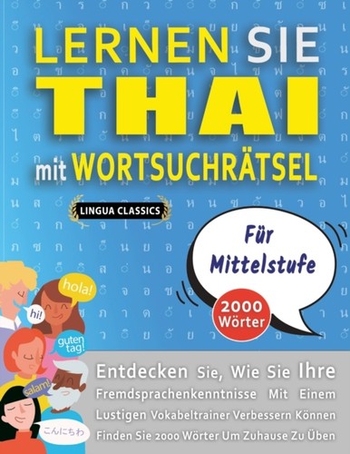 Lingua classics lernen sie - lingua,