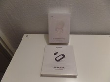 Iflybuds nano – Kopfhörer