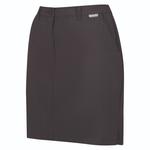 Damen wanderrock rock outdoor - damen,