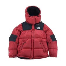 The north face 700 windstopper - 700,
