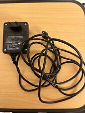 trafo Switch Mode burmeier Pflegebett Dali, Dali 2, Dali 24 Topas Arminia Linak