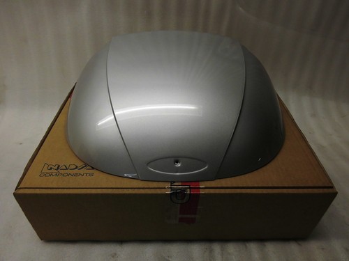Shad top case - shad, 29