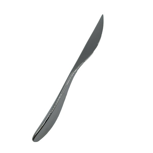 Messer hardanger bestikk - messer,