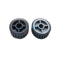 1Set  Paper PICKUP FEED ROLLER