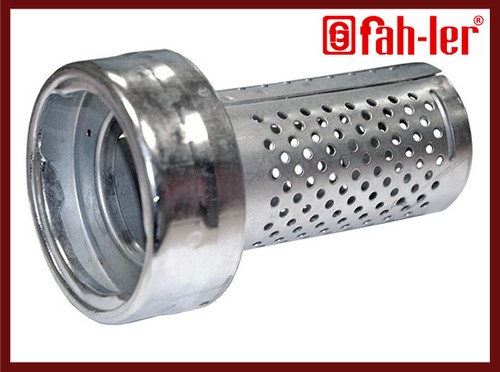 Fahler 80mm kraftstoff diesel - 80mm,