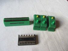 MINITRIX Spur  N  66529 -