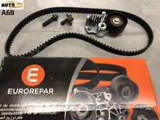 Zahnriemen Ford Mazda Volvo 1,7 16V 1635047780 VKMA04223 117/22mm A6B