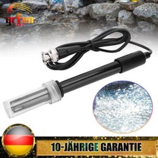 PH Elektrode Sonde BNC