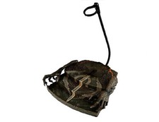 Diorama Kier 1:6 scale