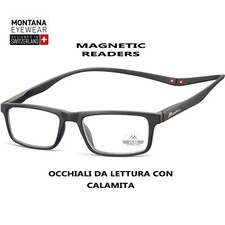Lesebrille herren damen mit - lesebrille,