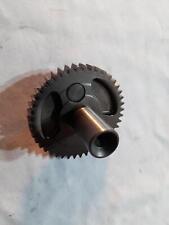 9108 Bosch Schlaghammer GSH 4 Exzenterzahnrad 1616 317 051