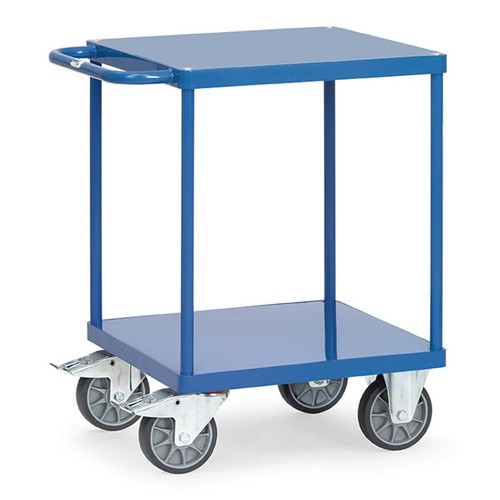 Fetra tischwagen 2496b - 2496b,