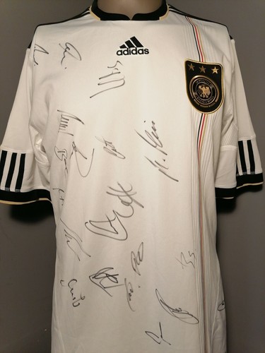 Deutschland dfb - deutschland, ⚽dfb⚽