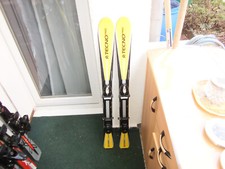 TECNO PRO SL CARVE 40, Kinder