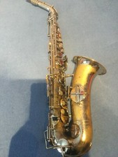 Max Keilwerth  PURE  TONE