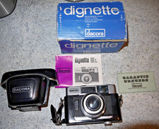 Dacora super dignette 300l - dacora,