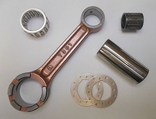 Pleuel Satz Yamaha YZ 125 -