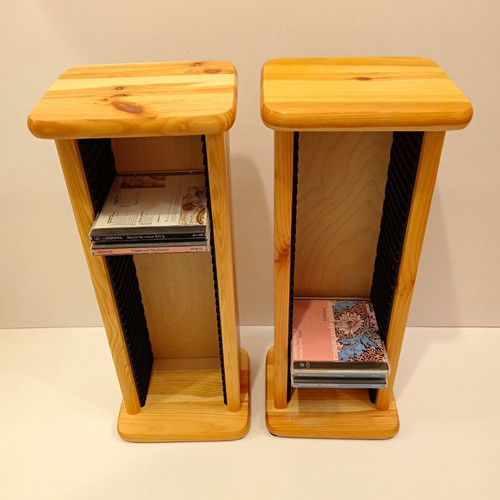 Leer holz ständer - leer, ständer,