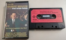 Ernst Mosch - Ein Klang