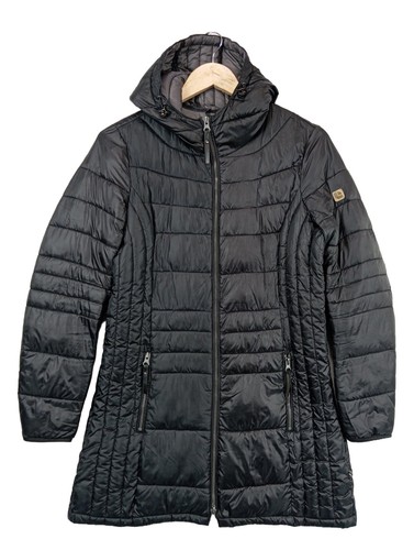 Linea primero steppjacke - linea,