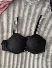 Victorias secret BH neu