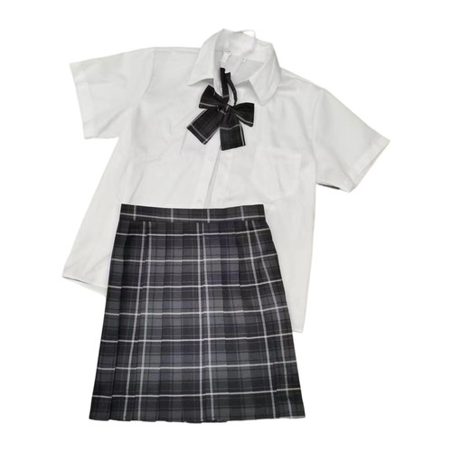 Teile japanische - teile,
