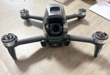 DJI FPV 4K Drone Quadcopter -