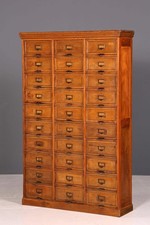 Wunderschöne xxl mid century - wunderschöne,
