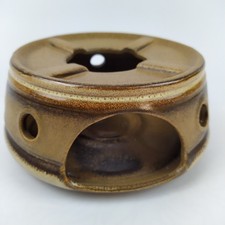 Vintage Keramik Stövchen –