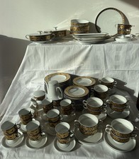 Rosenthal - Studio-Line - Opal