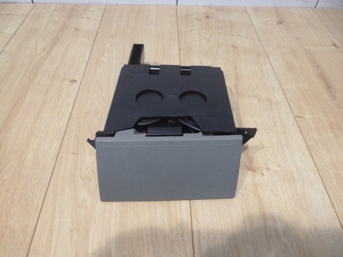 Getränkehalter t5 - getränkehalter,