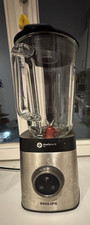 Philips ProBlend 6 3D