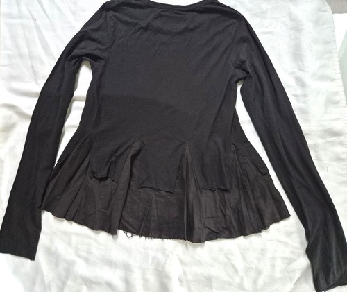Rundholz hauptlinie shirt - rundholz,