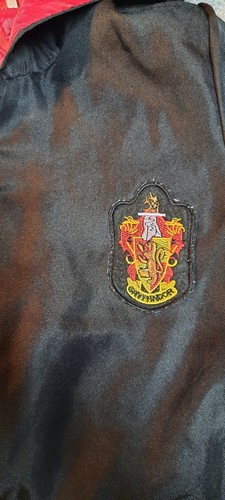 Harry potter umhang - harry,