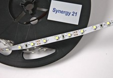 Synergy 21 s21-led-f00086  LED